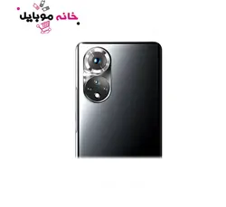 آنر Honor 50 5G 256G Ram8