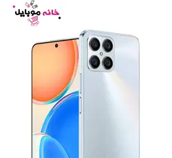 آنر Honor X8 128G RAM6