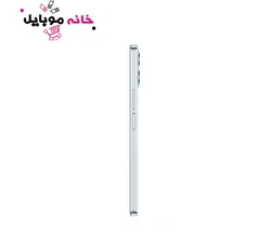 آنر Honor X8 128G RAM6