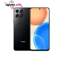 آنر Honor X8 128G RAM6