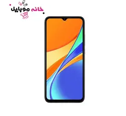 شیائومی Redmi 10C 128G Ram4