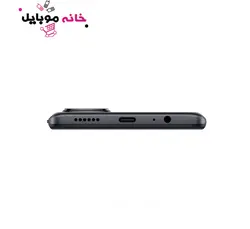 هواوی Huawei Y70 128G RAM4