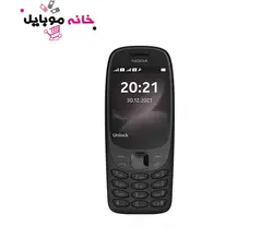 موبایل نوکیا Nokia 6310