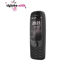 موبایل نوکیا Nokia 6310