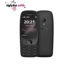موبایل نوکیا Nokia 6310
