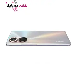 آنر Honor 50 5G 128G Ram6