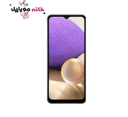 سامسونگ Samsung A32 64G 5G Ram4