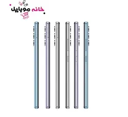 سامسونگ Samsung A32 64G 5G Ram4