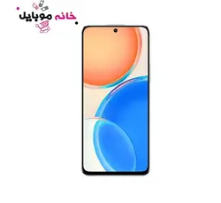 آنر Honor X8 128G RAM6 5G
