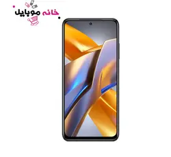 شیائومی Xiaomi Poco M5s 128GB Ram6