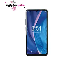موبایل جی پلاس G plus S10 2022