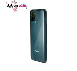 موبایل جی پلاس G plus S10 2022