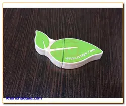 فلش مموری سه بعدی