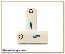 پاور بانک POWER BANK VERITY s7 5000MAH