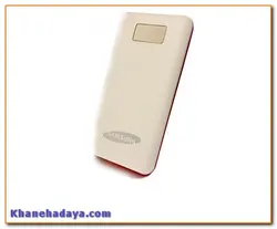 پاوربانک دیجیتال ۱۸۰۰۰ SAMSUNG