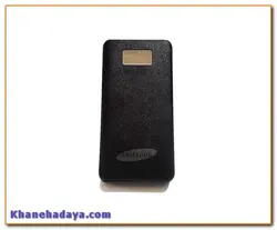 پاوربانک دیجیتال ۱۸۰۰۰ SAMSUNG