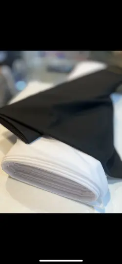 لایی پرشین ۶۵ گرمی عرضی ۱۵۰