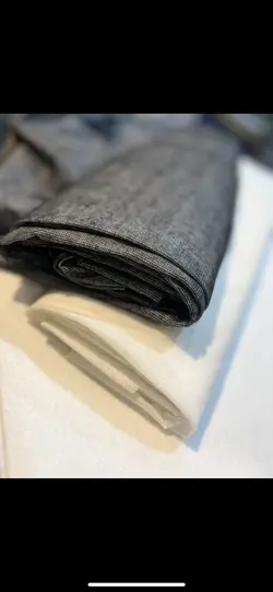 لایی فرانسه چک عرض ۱۵۰