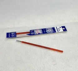 مغزی خودکار حرارتی دوعددی