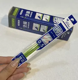 مغزی خودکار حرارتی دوعددی