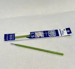 مغزی خودکار حرارتی دوعددی