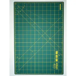 صفحه برش کاتر پارچه بر