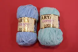 کاموا مخمل Arya Canan