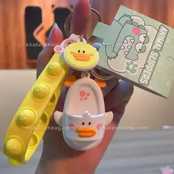 جاکلیدی animal slippers - کد : 21018