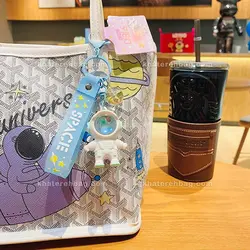 جاکلیدی astronaut - کد : (21029)