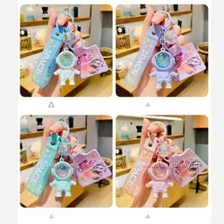 جاکلیدی astronaut - کد : (21029)