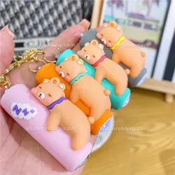 جاکلیدی sleepy - کد : (21030)