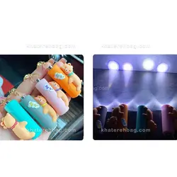 جاکلیدی sleepy - کد : (21030)