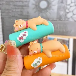 جاکلیدی sleepy - کد : (21030)