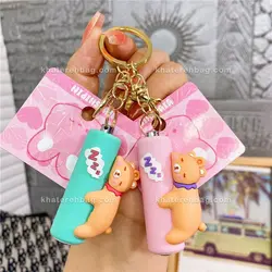 جاکلیدی sleepy - کد : (21030)