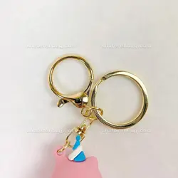 جاکلیدی خرس - کد : (21023)