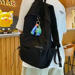 جاکلیدی دایناسور - کد : (21021)