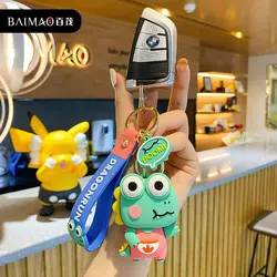 جاکلیدی دایناسور - کد : (21021)