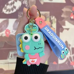 جاکلیدی دایناسور - کد : (21021)