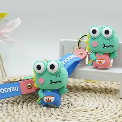 جاکلیدی دایناسور - کد : (21021)