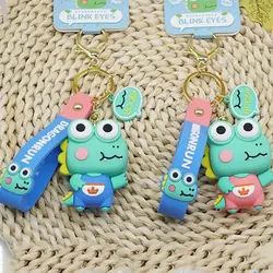 جاکلیدی دایناسور - کد : (21021)