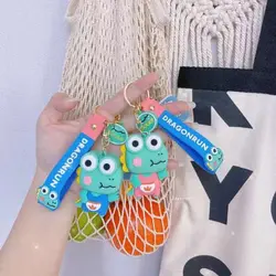 جاکلیدی دایناسور - کد : (21021)