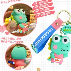 جاکلیدی دایناسور - کد : (21021)