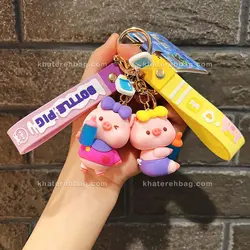 جاکلیدی PIGY - کد : (21032)