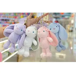 جاکلیدی خرگوش گوش بلند - کد : (2_21033)