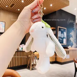 جاکلیدی خرگوش گوش بلند - کد : (2_21033)