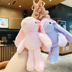 جاکلیدی خرگوش گوش بلند - کد : (2_21033)