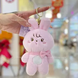 جاکلیدی پولیشی - کد : (1_21033)