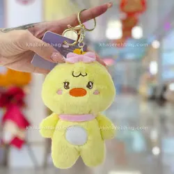 جاکلیدی پولیشی - کد : (1_21033)