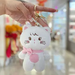 جاکلیدی پولیشی - کد : (1_21033)