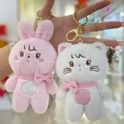 جاکلیدی پولیشی - کد : (1_21033)